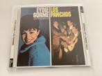 Eydie Gorme y Los Panchos - Canta en Español, Cd's en Dvd's, Ophalen, Zo goed als nieuw, Latijns-Amerikaans, Boxset