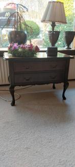 Kastje, Huis en Inrichting, Ophalen, 25 tot 50 cm, 50 tot 100 cm