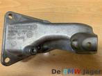 Motorsteun links BMW 3 serie E46 Z4 E85 22116765965, Auto-onderdelen, Motor en Toebehoren, Gebruikt, Ophalen of Verzenden, BMW