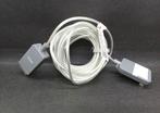 One connect box cable Samsung BN39-02395B BN3902395B, Verzenden, Zo goed als nieuw
