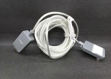 One connect box cable Samsung BN39-02395B BN3902395B beschikbaar voor biedingen