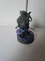 Dark Souls Artorias the Abysswalker SD Figuur F4F Exclusive, Verzamelen, Ophalen of Verzenden, Zo goed als nieuw, Fantasy