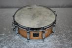 Gretsch USA custom Maple snaredrum  14x5 inch  <26260156>, Gebruikt, ., Drums of Percussie, Ophalen of Verzenden