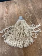 Schoonmaak/ mopen / dweilen / ( nieuwe)15 stuks, Ophalen, Mop of Dweil