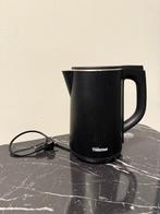 Waterkoker, Witgoed en Apparatuur, Waterkokers, 1 tot 2 liter, Ophalen, Gebruikt