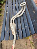 Voorste uitlaatpijp Lada van Bosal, Ophalen of Verzenden, Lada