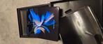 Samsung galaxy Z Fold 4 ruilen iphone15 ,16 pro mogelijk., Ophalen, Zwart, Zo goed als nieuw, Galaxy Z Fold