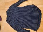 Dames shirt maat S, Ophalen of Verzenden, Zo goed als nieuw, Korte mouw