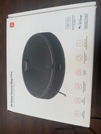 Xiaomi Xiaomi Mi Robot Vacuum Mop 2, Witgoed en Apparatuur, Stofzuigers, Ophalen, Nieuw, Minder dan 1200 watt