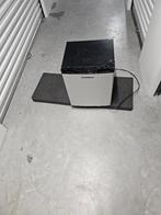 Mobiele Koelkast, Witgoed en Apparatuur, Ophalen, Minder dan 75 liter, Zonder vriesvak, Gebruikt