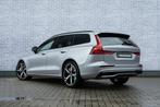 Volvo V60 T6 AWD 350 PK Plug-in hybrid Plus Dark | Extra get, Automaat, 12 maanden, Euro 6, 4 cilinders