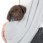 Dtaagzak puppy Trixie, Dieren en Toebehoren, Ophalen of Verzenden, Zo goed als nieuw