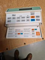 Honeywell thermostaat Chromotherm 3, Ophalen, Gebruikt