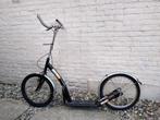 Mooie step van bike2go, Fietsen en Brommers, Steps, Ophalen, Gebruikt, Overige typen, Bike2go