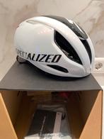Specialized S-Works Evade 3 - Limited Edition - Medium ZGAN, M, Ophalen of Verzenden, Zo goed als nieuw, Specialized S-works