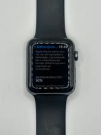 Apple watch series 3 42mm met originele doos ,nieuwe oplader, Ophalen of Verzenden, Zo goed als nieuw, IPhone 11 Pro