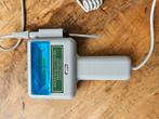 PH meter, Ophalen of Verzenden, Nieuw, Reinigingsmiddel
