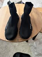 50, Ophalen of Verzenden, Zo goed als nieuw