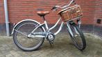meisjesfiets, Ophalen, Gazelle@, Handrem, Gebruikt