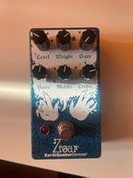 Earthquaker devices zoar, Muziek en Instrumenten, Effecten, Ophalen of Verzenden, Zo goed als nieuw