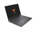 HP VICTUS 15-fb3971nd, Computers en Software, Windows Laptops, 15 inch, Ophalen of Verzenden, Zo goed als nieuw, Gaming