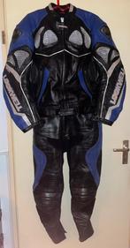 Lookwell Motorpak, Motoren, Kleding | Motorkleding, Ophalen, Combipak, Dames, Lookwell