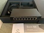 Bonn N8 switch, Audio, Tv en Foto, Ophalen of Verzenden