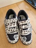 Brabo hockeyschoenen maat 30 panterprint, Kinderen en Baby's, Kinderkleding | Schoenen en Sokken, Ophalen of Verzenden, Zo goed als nieuw