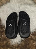 Jordans Schoenen Maat 40 nieuw, Ophalen, Zwart, Nieuw, Jordan