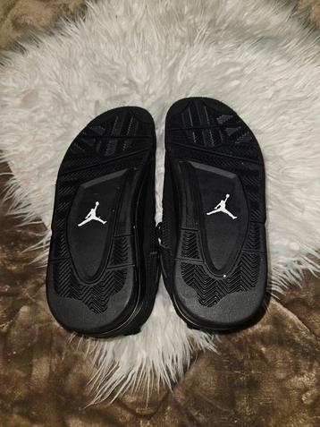 Jordans Schoenen Maat 40 nieuw  beschikbaar voor biedingen