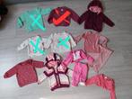 Truien maat 62 meisje 62/68 trui vest sweater sweaters vest, Ophalen of Verzenden, Zo goed als nieuw, Meisje, Truitje of Vestje