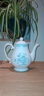 Bitossi Home Rose Theepot - Nieuw!, Antiek en Kunst, Ophalen of Verzenden