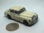 Rolls-Royce Silver Cloud, Matchbox, Hobby en Vrije tijd, Ophalen of Verzenden, Gebruikt, Auto