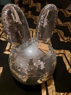 Nijntje discobal, Kinderen en Baby's, Kinderspulletjes, Ophalen of Verzenden, Nieuw