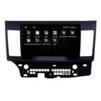 Android 13 Radio navigatie Mitsubishi Lancer usb carplay, Oberonweg 262 3208pg, Nieuw, Ophalen of Verzenden, Dynavin