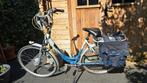 Gazelle Orange, Ophalen, Zo goed als nieuw, 51 tot 55 cm, 50 km per accu of meer