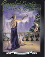 Land of eight million dreams: year of the lotus  WW7308, Verzenden, Nieuw, Info@atomik.nl, Atomik