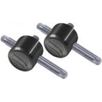 torque screws anodised 696, Nieuw, Overige typen, Ophalen of Verzenden