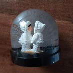 Wonderball Eskimo, Ophalen of Verzenden, Nieuw