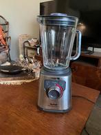 Tefal Perfectmix+ BL811, Witgoed en Apparatuur, Keukenmixers, Ophalen of Verzenden, Zo goed als nieuw