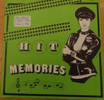 Paul Mauriat > Black is Black, Gebruikt, 7 inch, Single, Ophalen of Verzenden