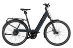 Riese & Müller Nevo4 GT vario CORE Dames Dark Grey Matt 47c, 47 tot 51 cm, Nieuw, Riese & Müller