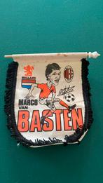 Vaantje Marco van Basten, Verzamelen, Ophalen of Verzenden, Gebruikt, Buitenlandse clubs, Vaantje of Sjaal