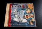 CD - Fido's Choice Volume 2 - € 1.00, Verzenden, Gebruikt, Pop