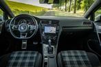 Volkswagen Golf 1.4 TSI GTE| Nap| Dakje| Trekhaak| CarPlay, Gebruikt, 4 cilinders, Plug-in hybride, 1499 kg