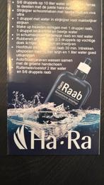 HaRa schoonmaak artikelen  Opruiming, Ophalen, Schoonmaakmiddel