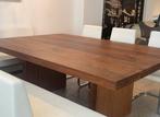 SALE Rolf Benz eetset/eethoek 620 nieuw €14952,-, Huis en Inrichting, Ophalen, Nieuw