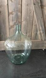 Wekfles, Ophalen of Verzenden, Zo goed als nieuw