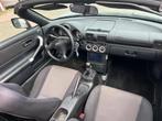 Toyota MR 2 1.8-16v VVT-i / Motor gereviseerd, Auto's, Gebruikt, 4 cilinders, 990 kg, 14 km/l