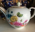 Mini kannetje, Antiek en Kunst, Ophalen of Verzenden